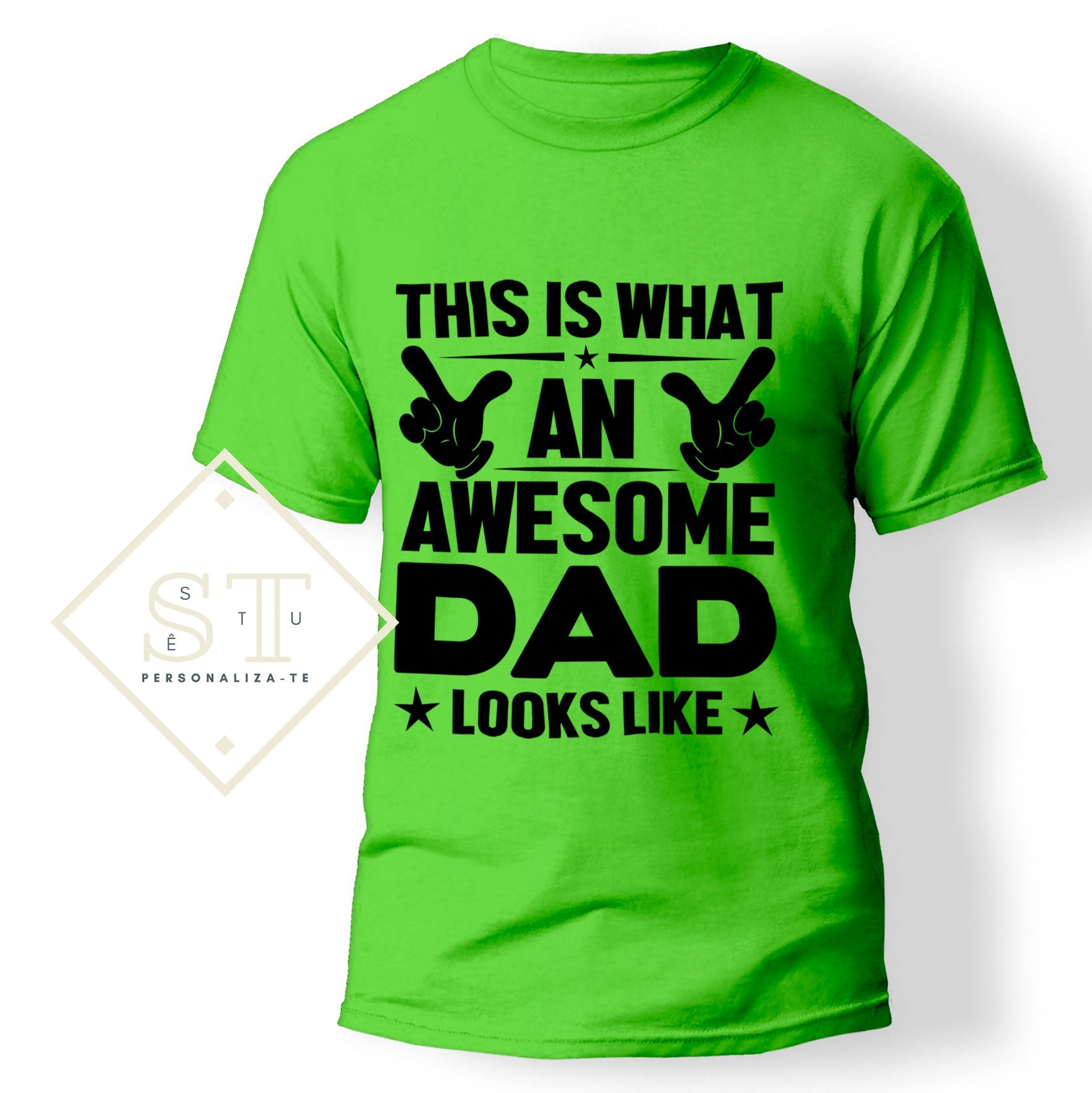 pai D7_Sê-tu - Sê-Tu